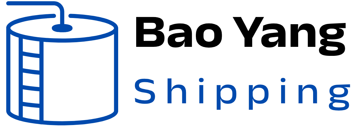 Bao Yang Shipping Limited L.P